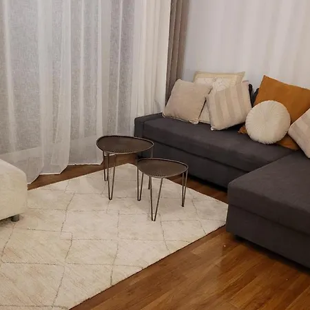 Appartement 2P Lumineux Au Coeur De Strasbourg Extérieur photo