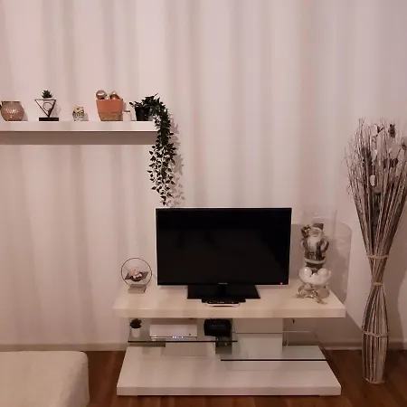 Appartement 2P Lumineux Au Coeur De Strasbourg Extérieur photo